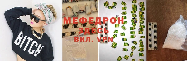spice Инта