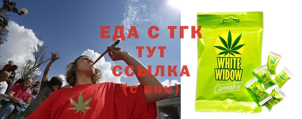 СК Касимов