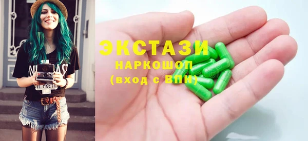 spice Инта