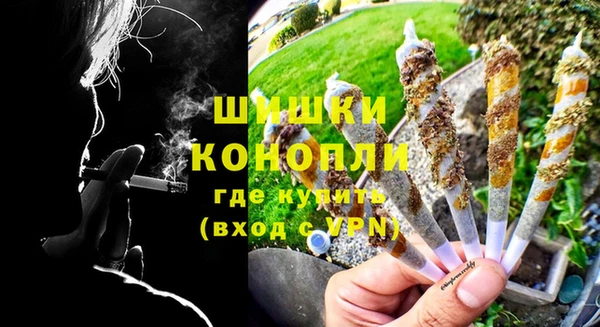 СК Касимов