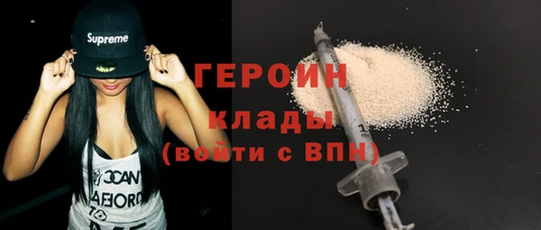 spice Инта