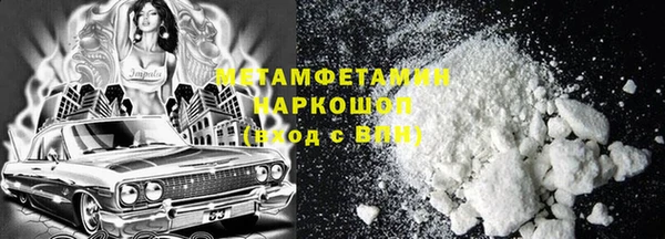 spice Инта