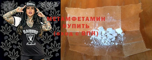 spice Инта