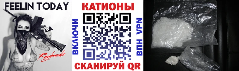 МЕФ  Октябрьск